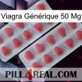 Viagra Générique 50 Mg 19